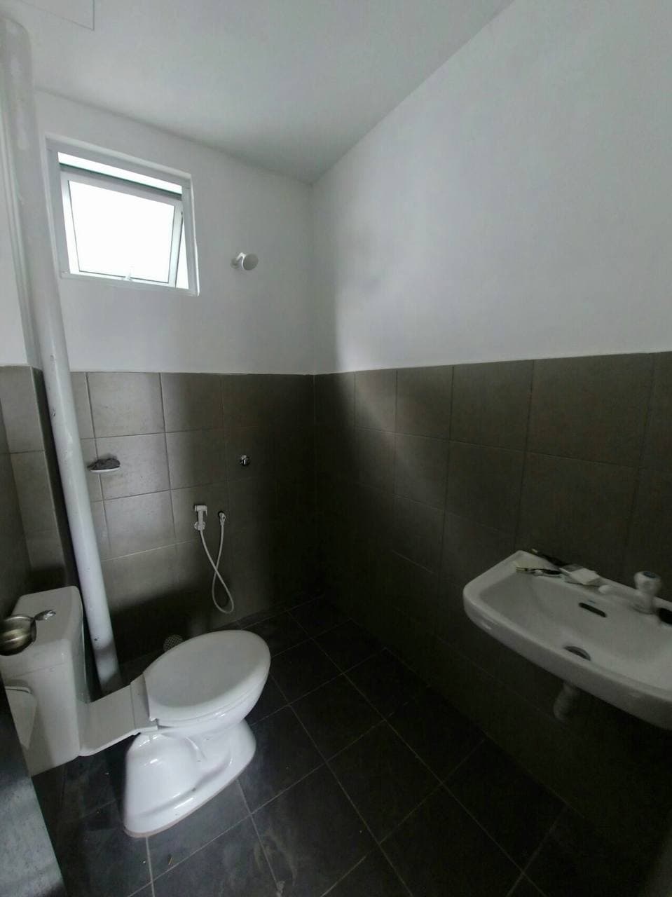 Termurah apartment taman bukit inai nilai - photo 2