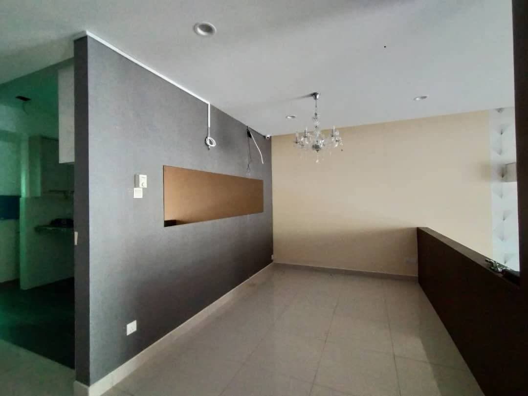 Renovated freehold double storey saujana sutera - photo 7