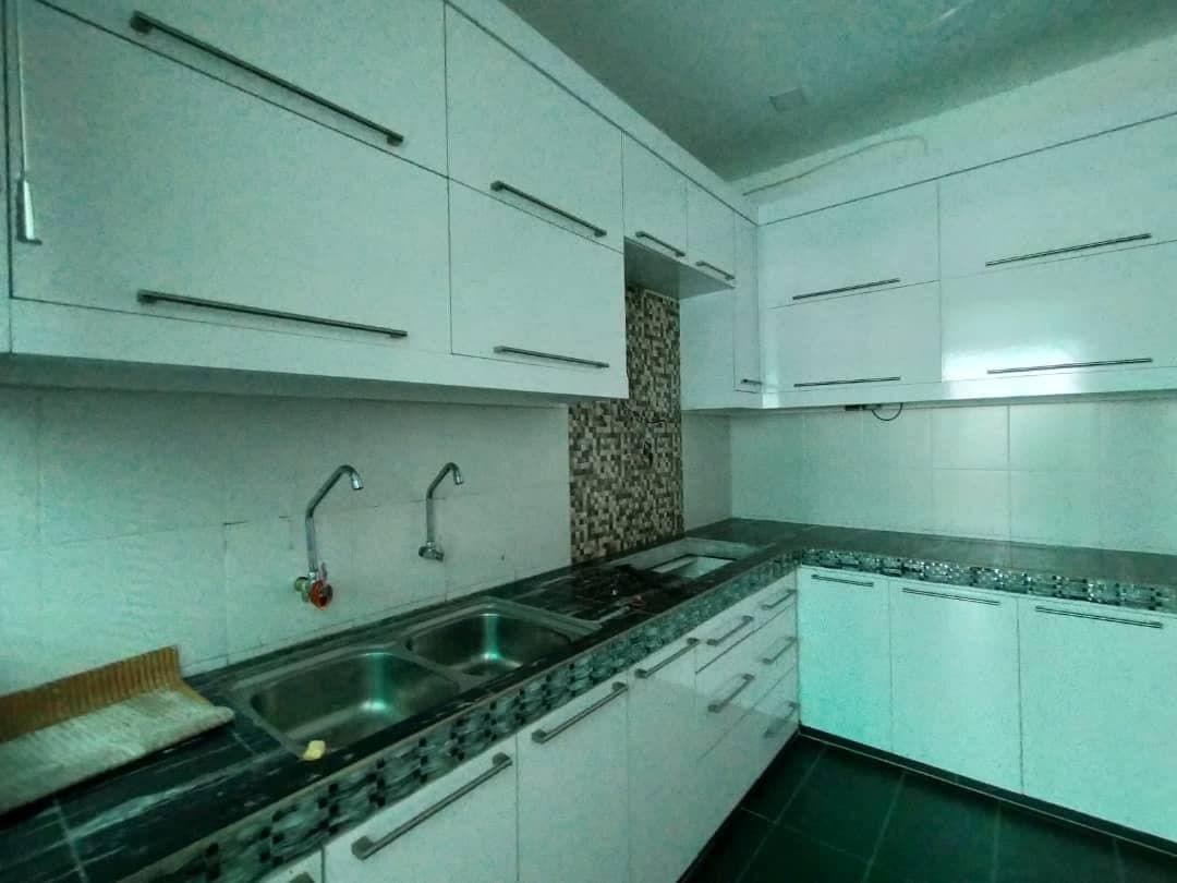 Renovated freehold double storey saujana sutera - photo 11