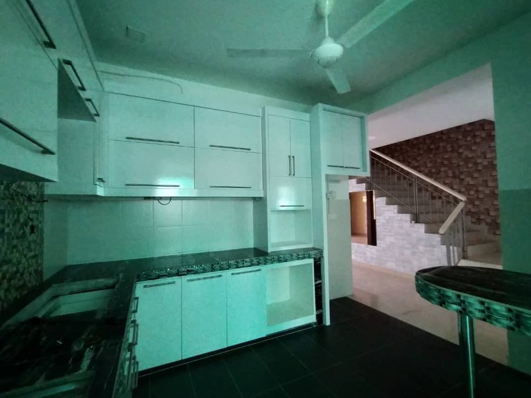 Renovated freehold double storey saujana sutera - photo 12