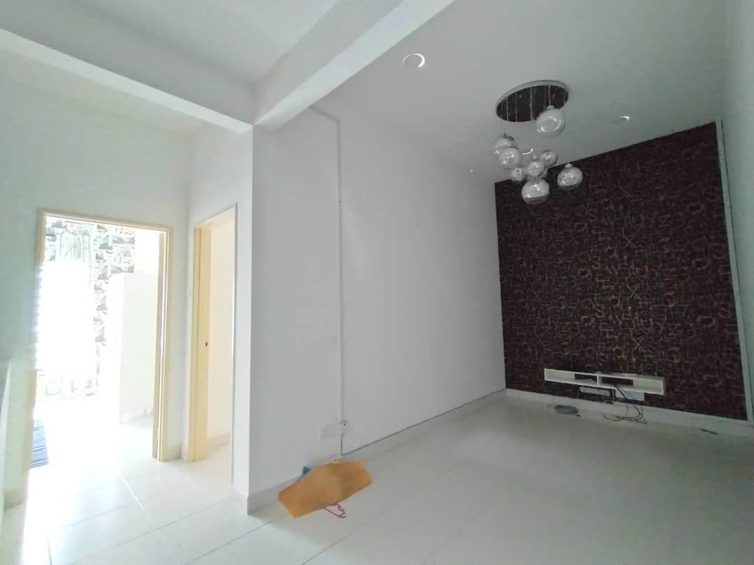 Renovated freehold double storey saujana sutera - photo 13