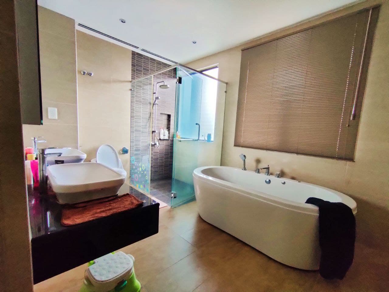 semi detached lepironia west garden setia eco - photo 12