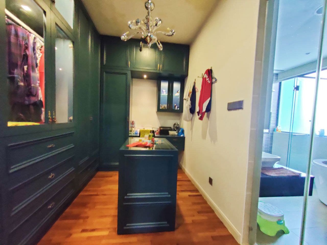 semi detached lepironia west garden setia eco - photo 13