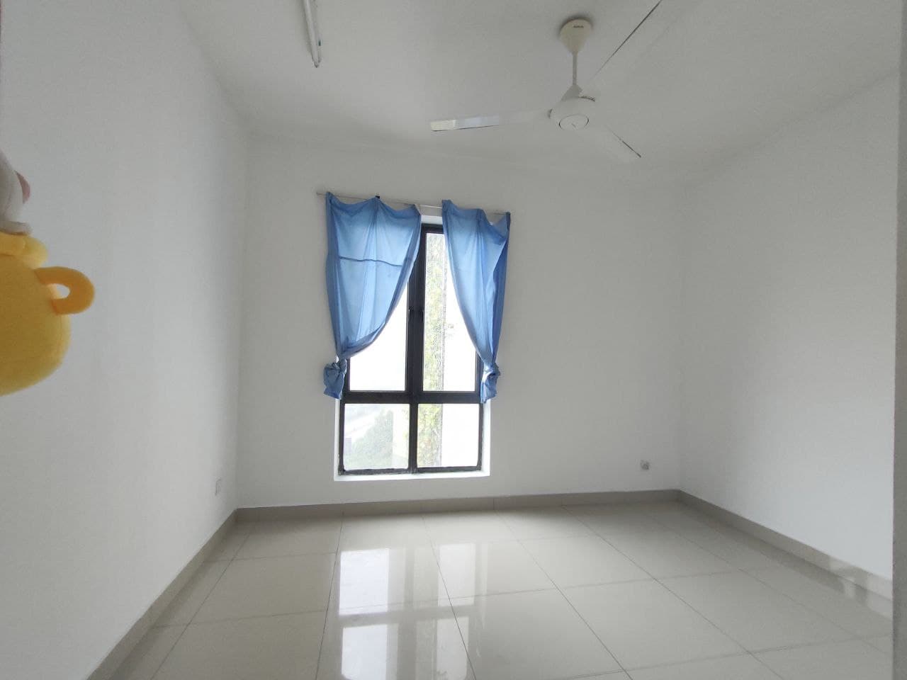 For sale univ360 condominium serdang - photo 4