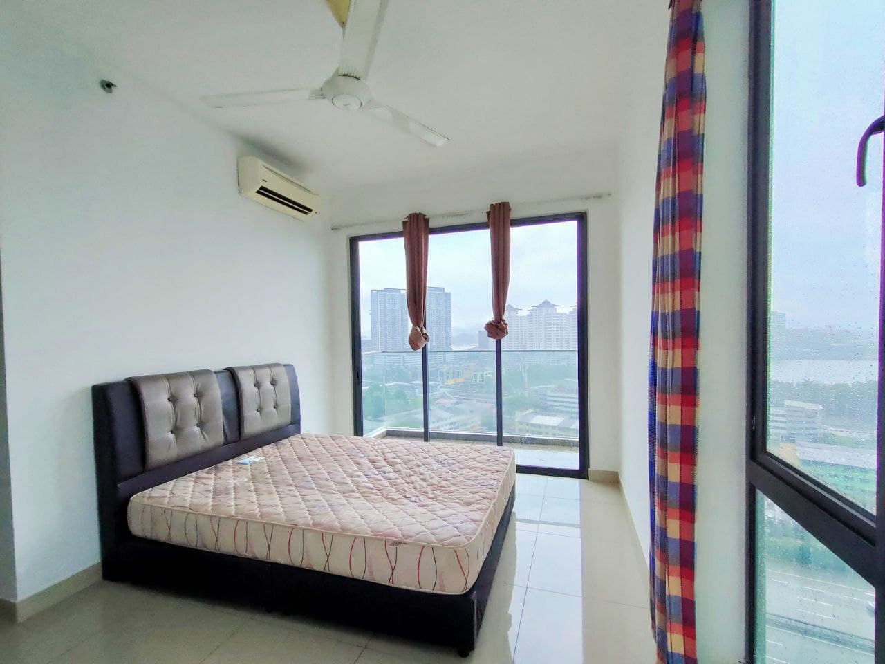 For sale univ360 condominium serdang - photo 6