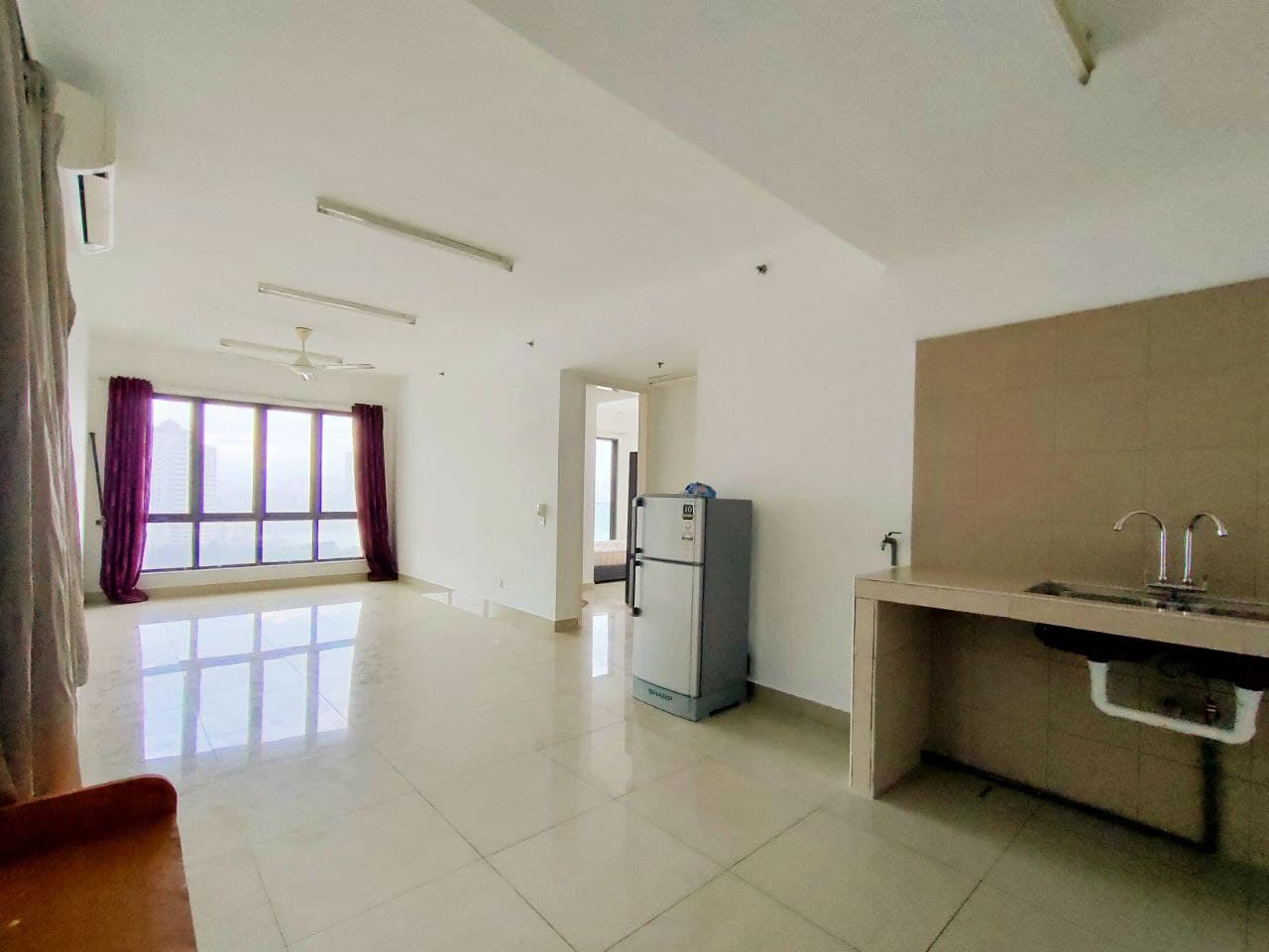 For sale univ360 condominium serdang - photo 8