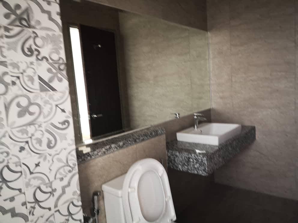 Brand new elmina double storey saujana utama - photo 11