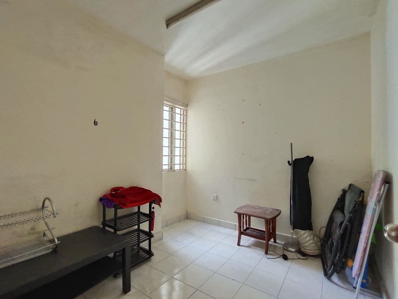 Apartment flora damansara petaling jaya - photo 3
