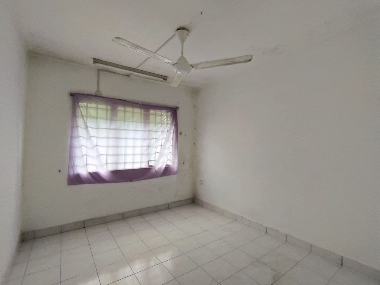Apartment flora damansara petaling jaya - photo 6