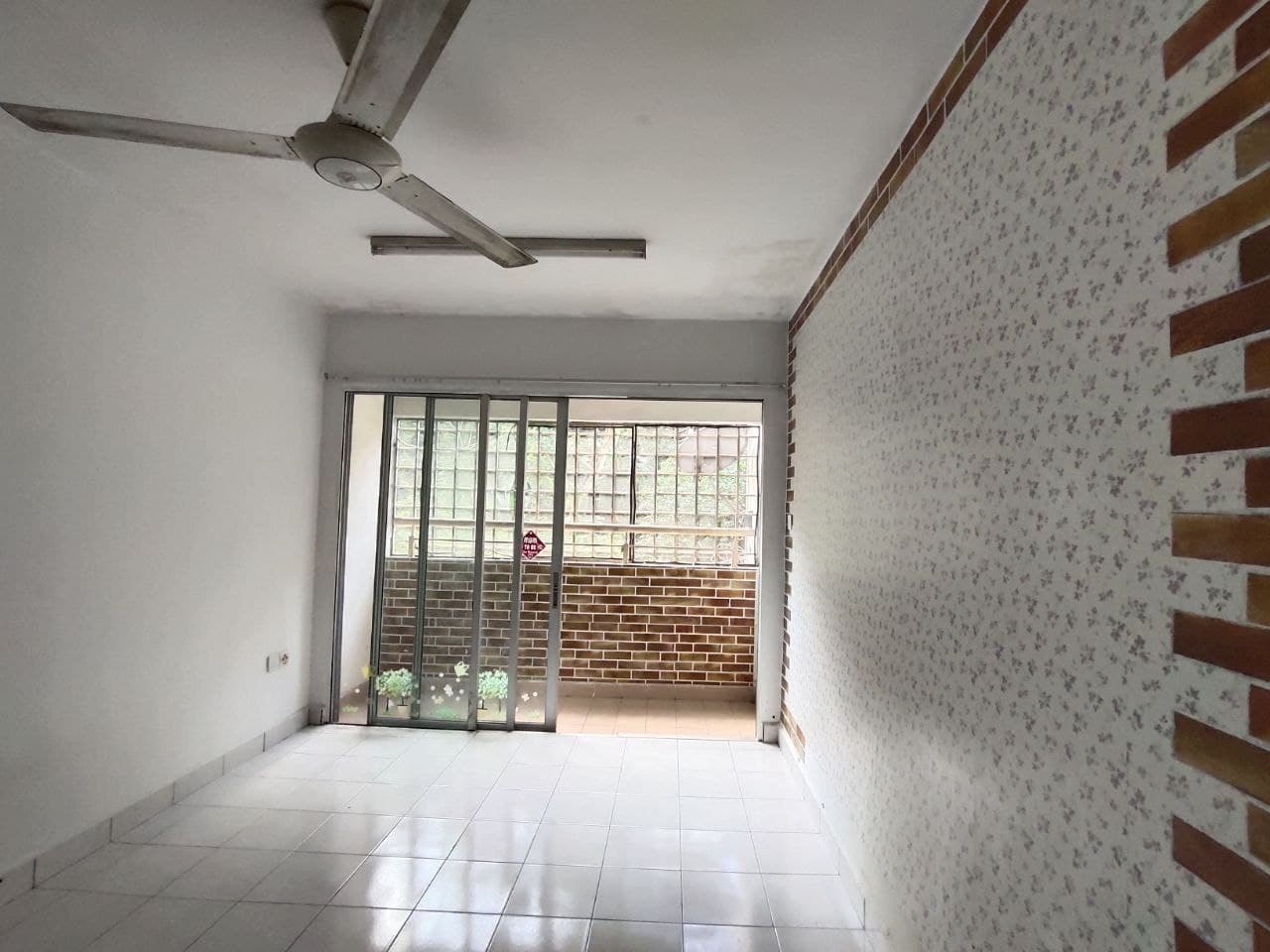 Apartment flora damansara petaling jaya - photo 7