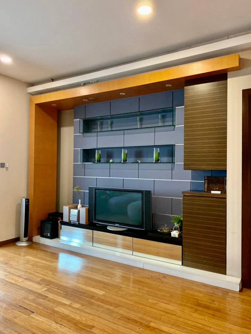 Bungalow with private pool damansara idaman - photo 11