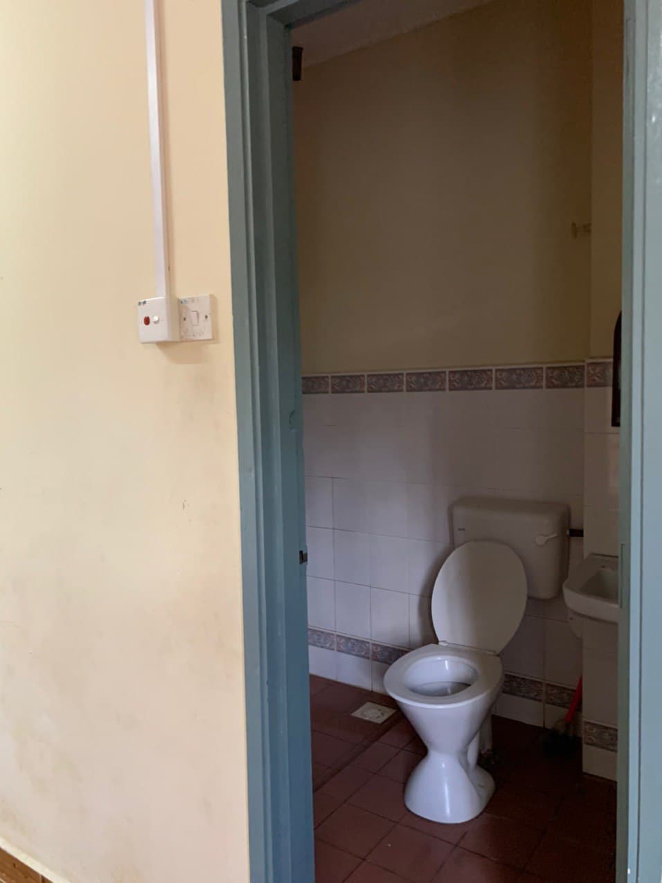 Corner lot 2 storey bandar tasik kesuma fasa 3a - photo 6