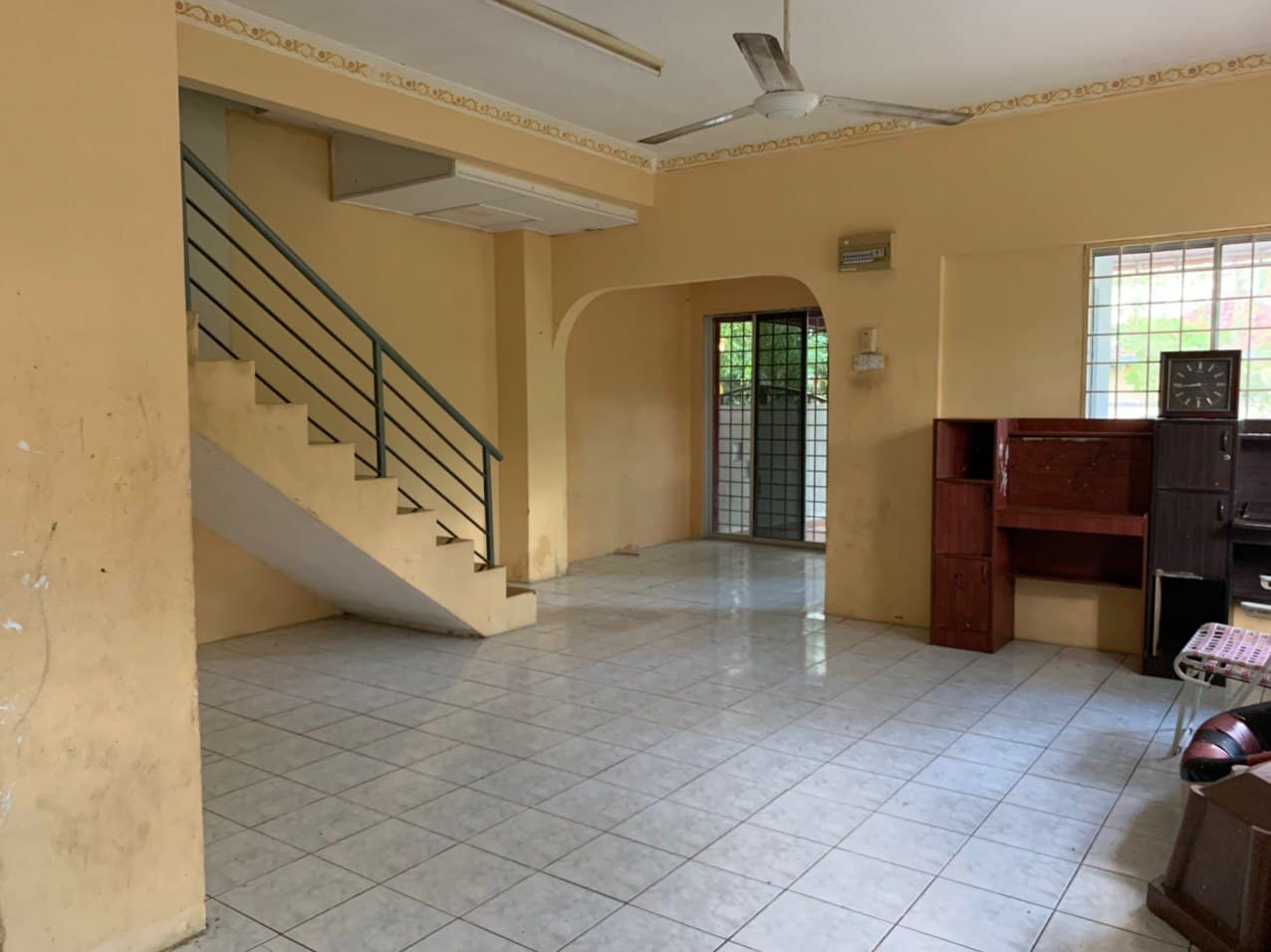 Corner lot 2 storey bandar tasik kesuma fasa 3a - photo 10