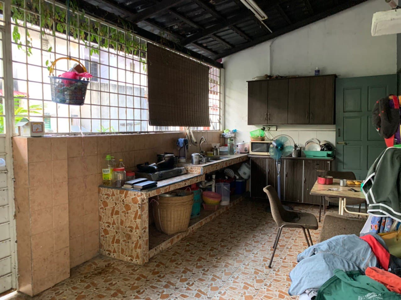 Corner lot 2 storey bandar tasik kesuma fasa 3a - photo 11
