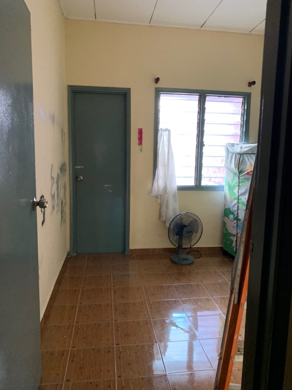 Corner lot 2 storey bandar tasik kesuma fasa 3a - photo 13