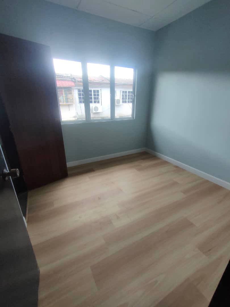 Double storey taman muhibbah sg chua kajang - photo 6