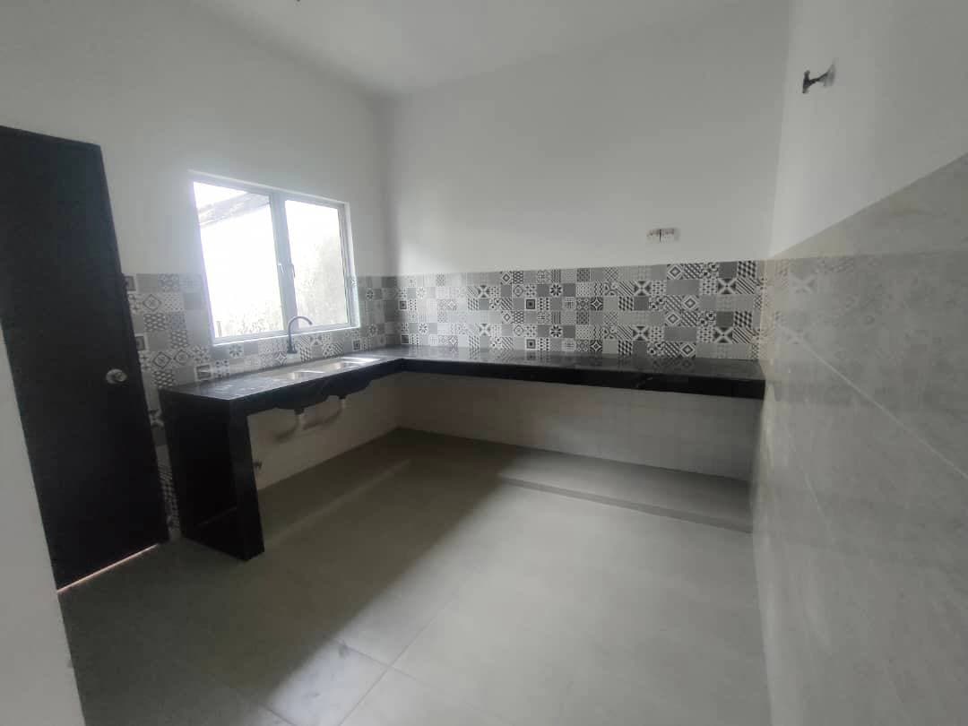 Double storey taman muhibbah sg chua kajang - photo 7