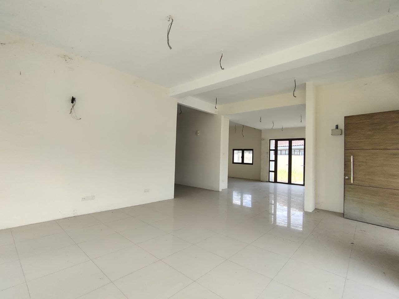Double storey bungalow bandar bukit mahkota bangi - photo 6