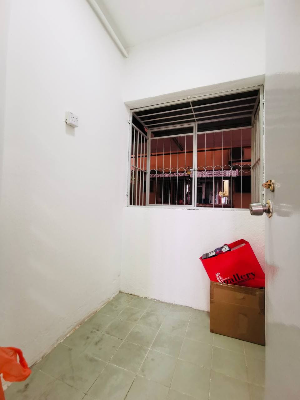 Cemara apartment bandar sri permaisuri cheras - photo 7