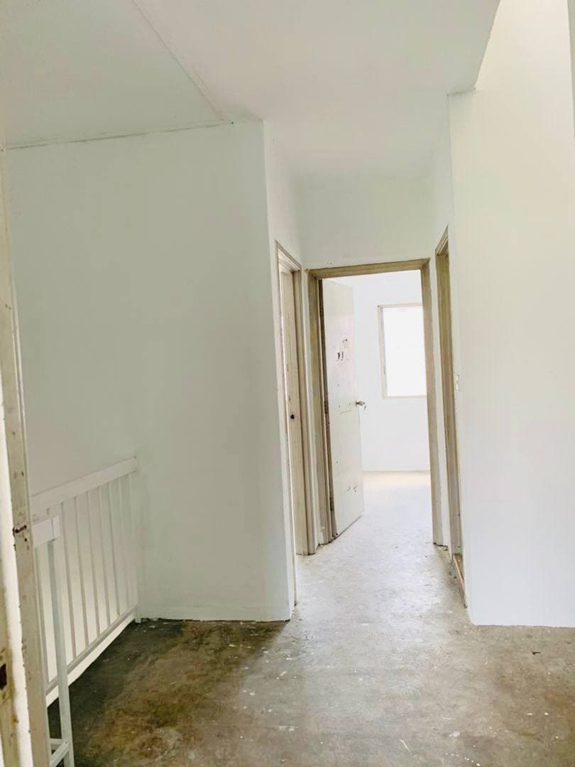 Double storey bandar tasik puteri rawang - photo 3