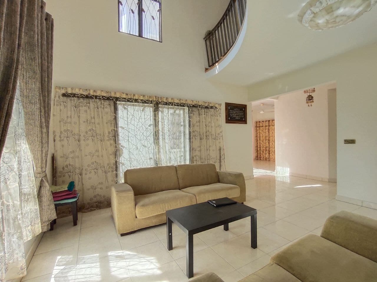 Freehold Double storey bungalow jentayu - photo 6