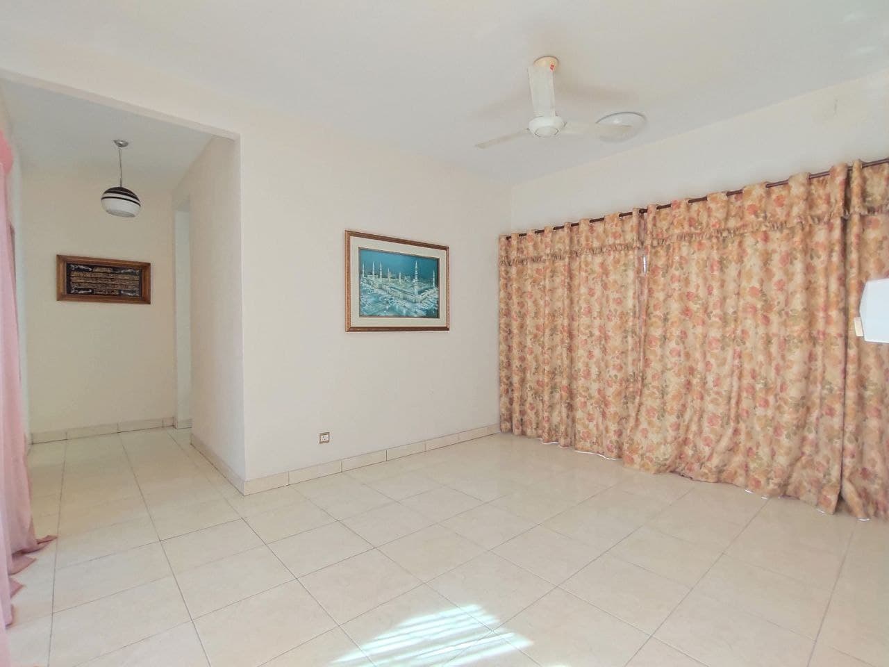 Freehold Double storey bungalow jentayu - photo 12