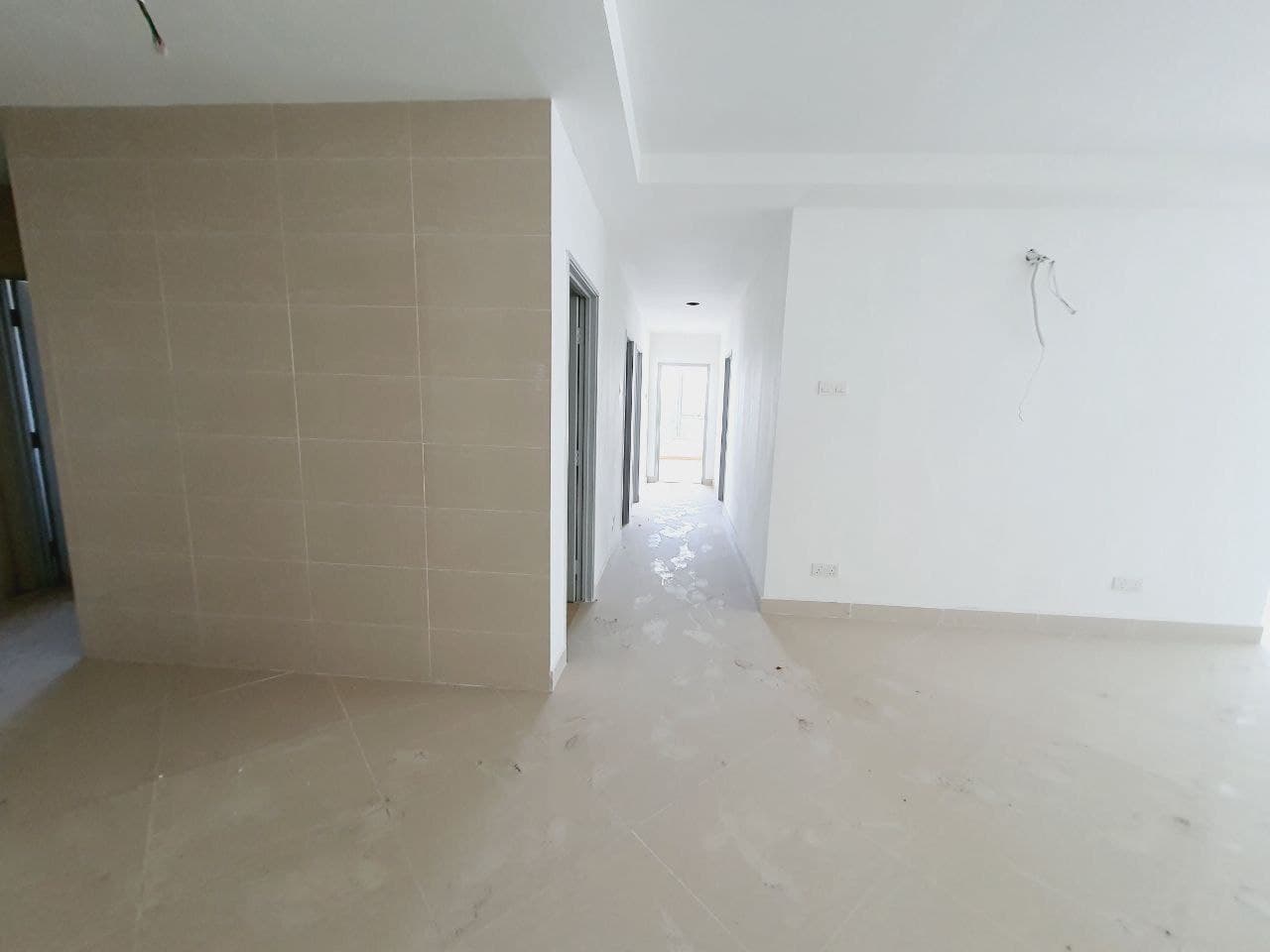 Nice view green beverly height nilai - photo 12