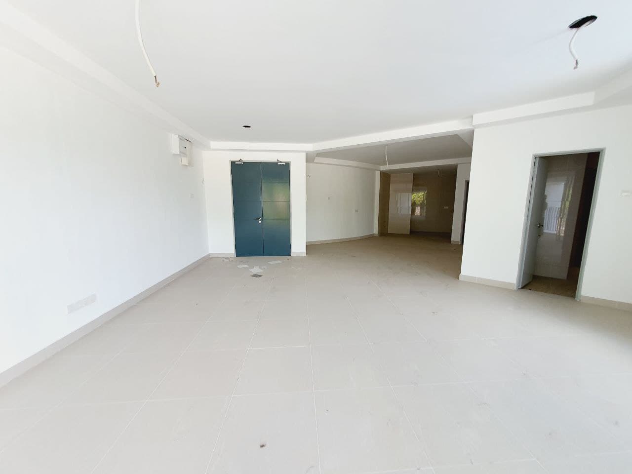 Nice view green beverly height nilai - photo 13