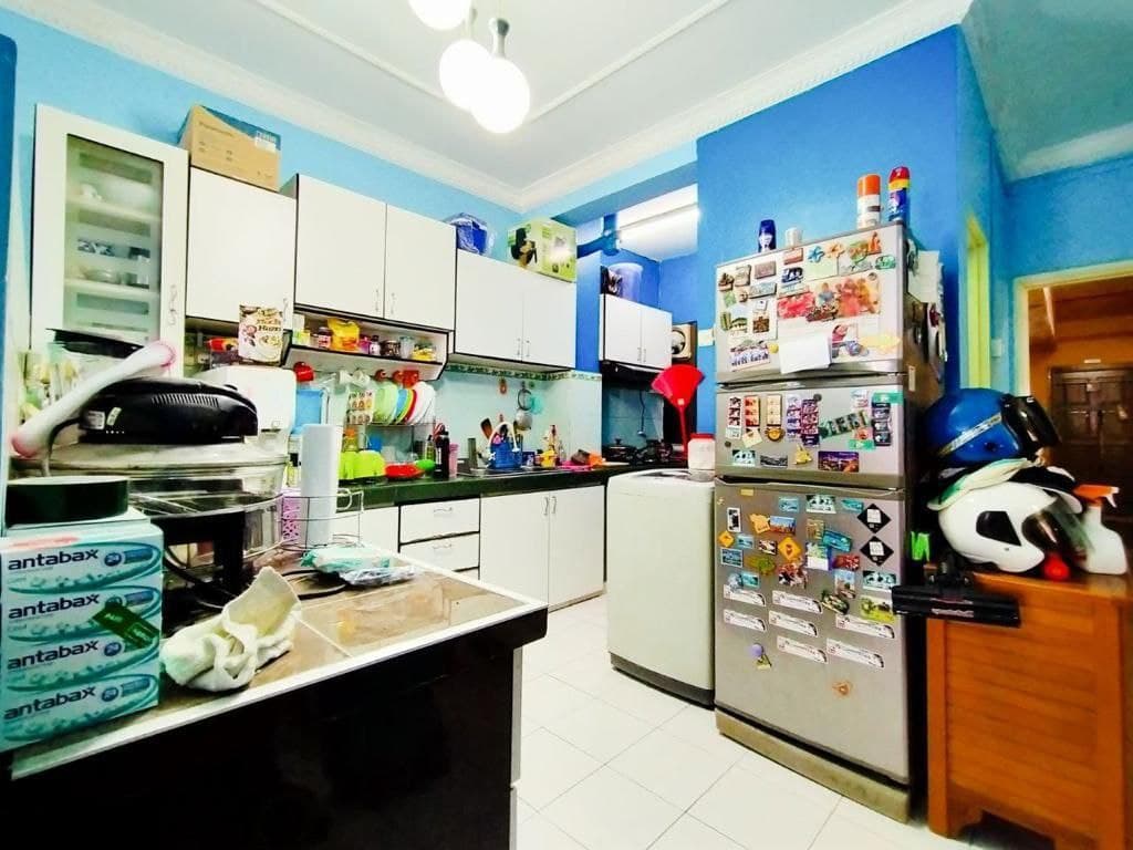 Cemara apartment - photo 4