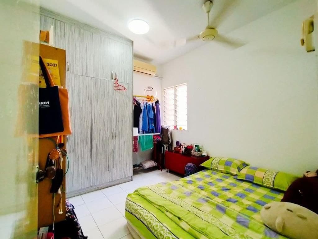 Cemara apartment - photo 5