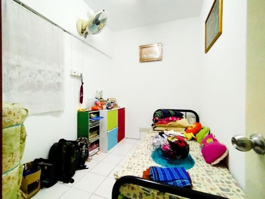 Cemara apartment - photo 7