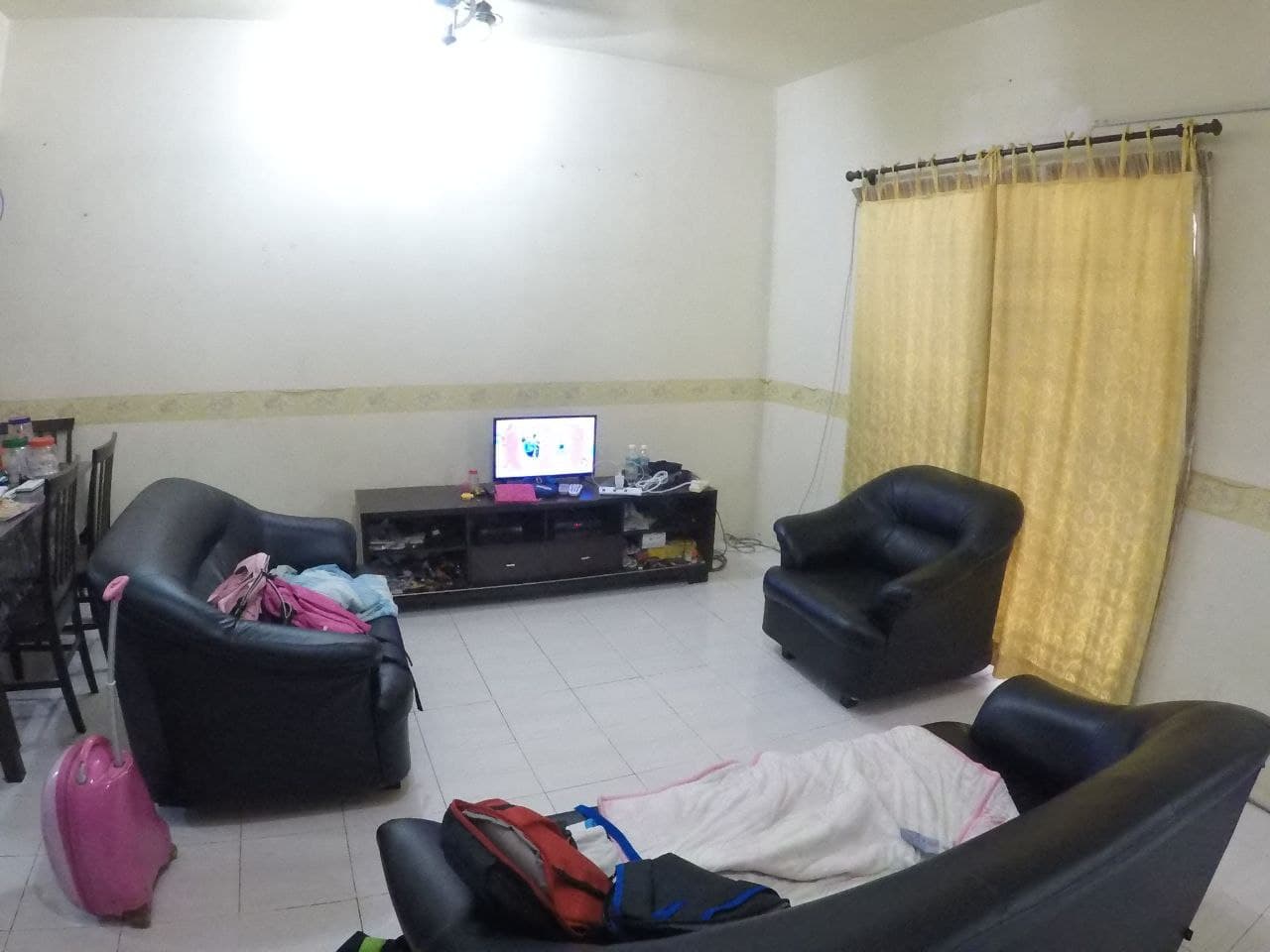 Double storey intermediate bsp7 selangor - photo 5