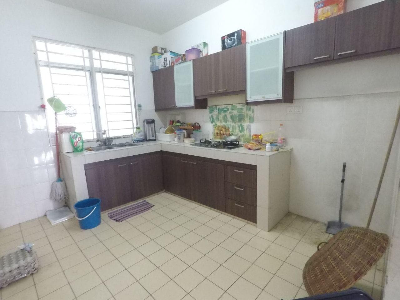 Pearl avenue condo sungai chua kajang - photo 7
