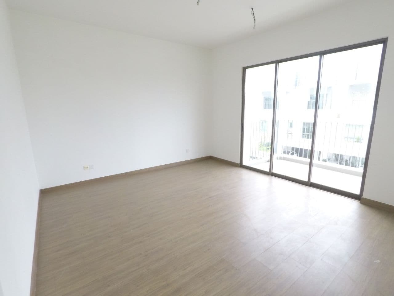 Corner lot lake point residence 3 storey cyberjaya - photo 10