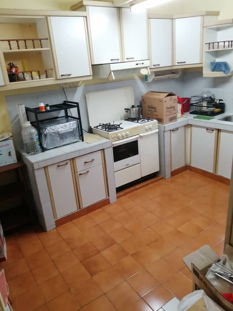 2 Storey Terrace House, Taman Putra Ampang - photo 3