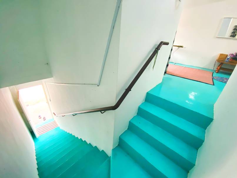 Townhouse, Bukit Kemensah Indah, Ampang - photo 2