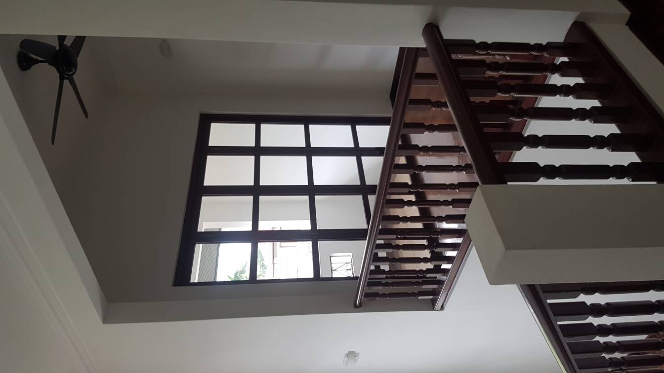 Double Storey Bungalow at Ara Damansara - photo 5