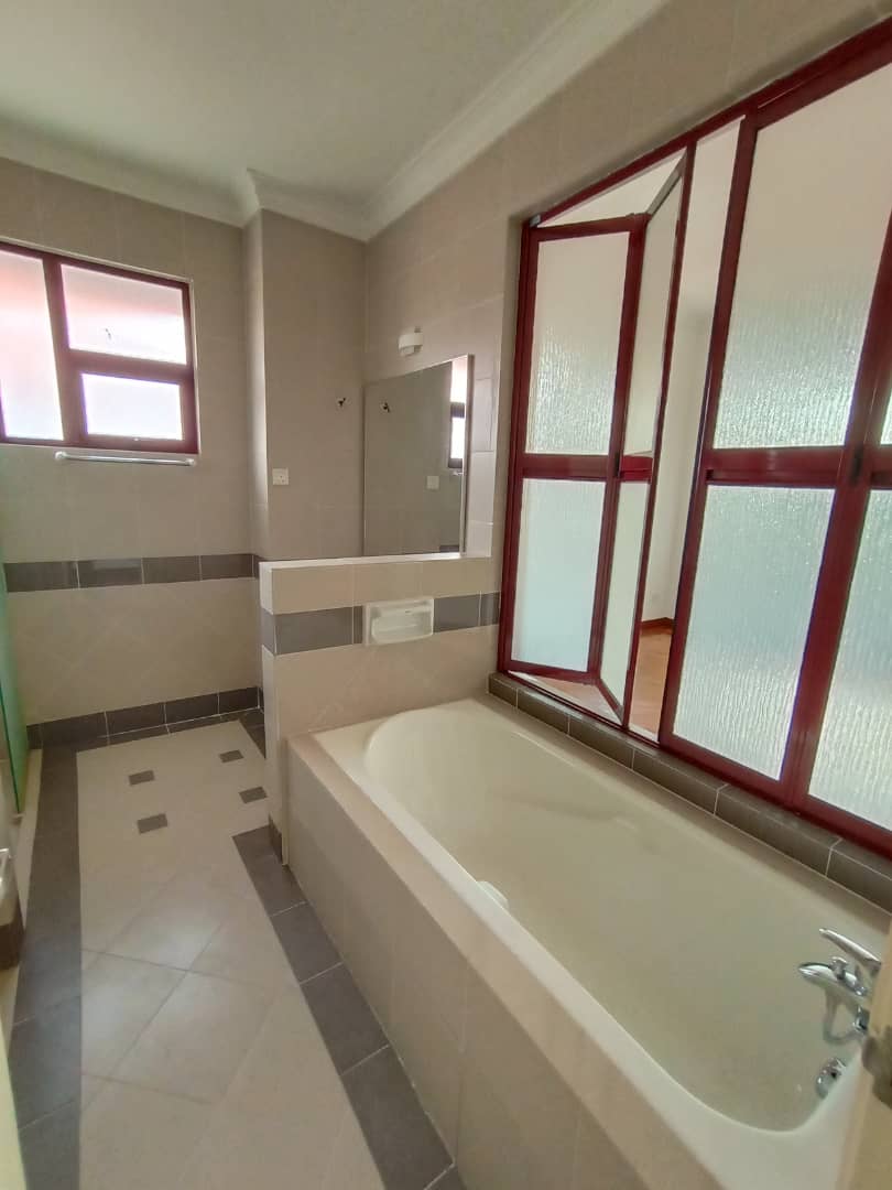 Double Storey Bungalow at Ara Damansara - photo 7