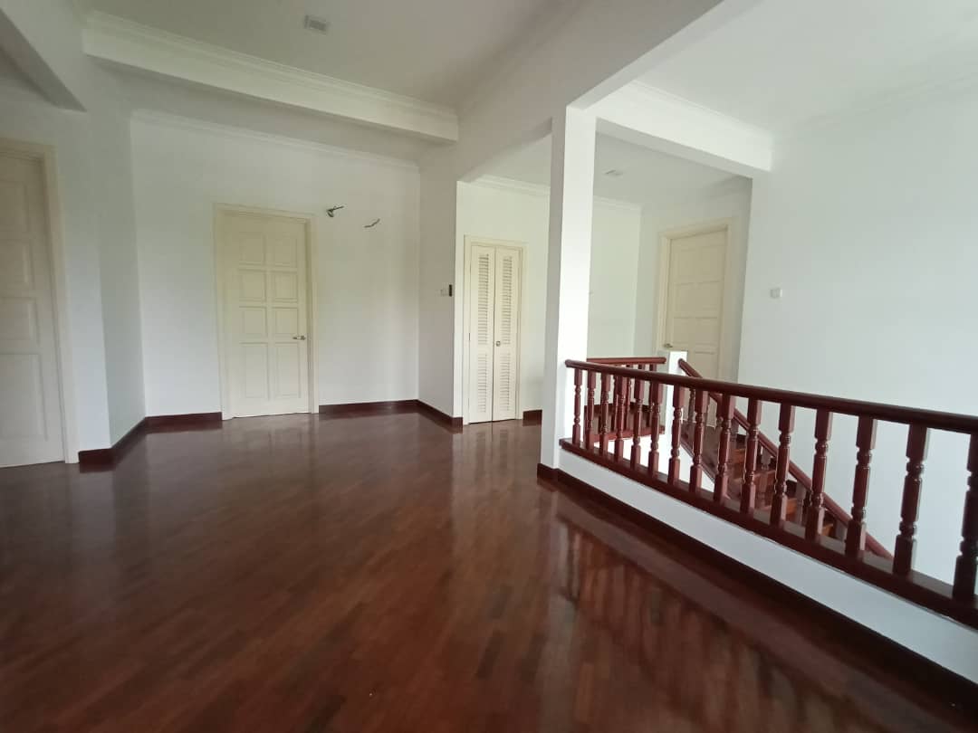 Double Storey Bungalow at Ara Damansara - photo 8