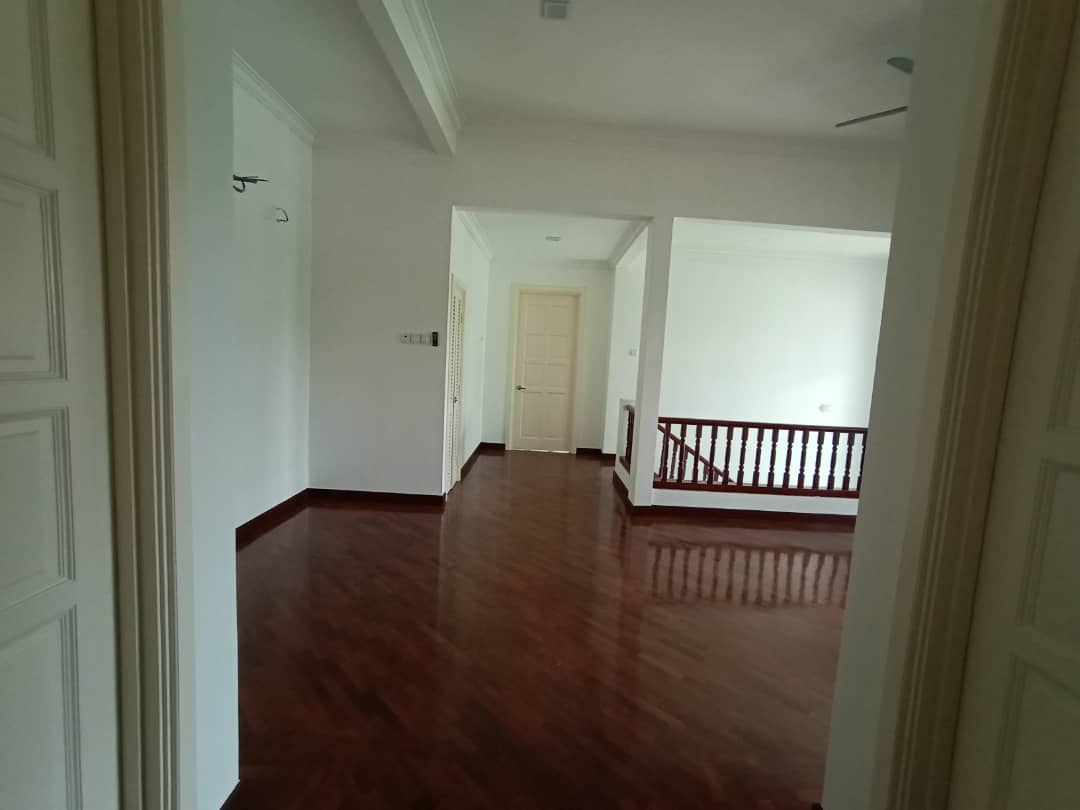 Double Storey Bungalow at Ara Damansara - photo 11