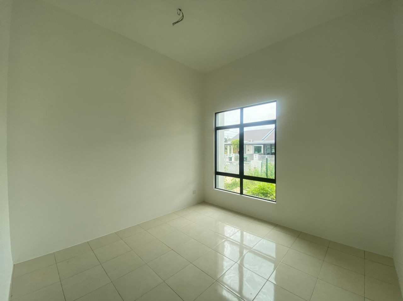 Taman Darulaman Perdana - photo 3