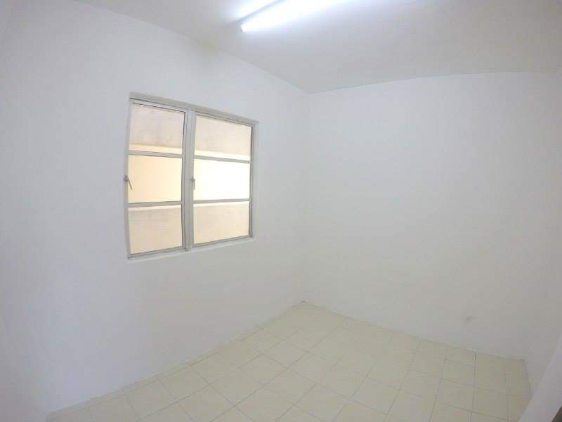 Vistaria Apartment,Puchong Perdana- - photo 5