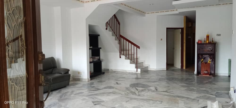 JLN WAWASAN 3 - LIM 1800 - photo 2