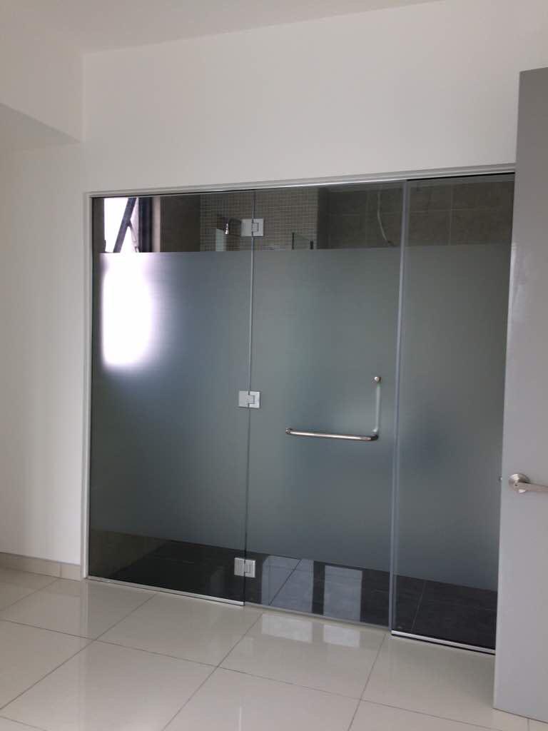EPIC Residence - MR YANG - 699 sqf - photo 3