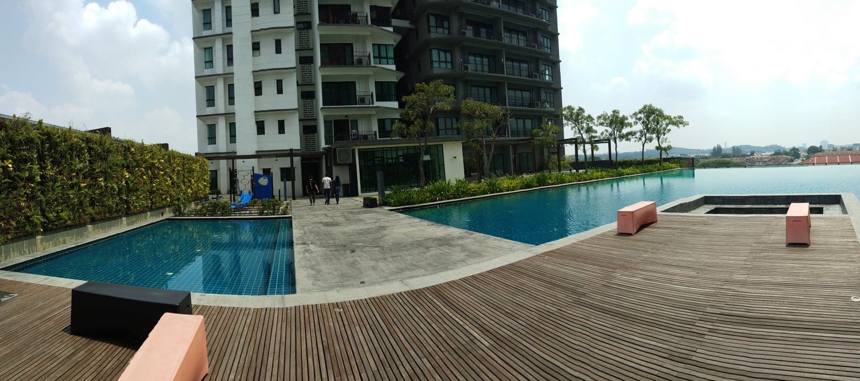 EPIC Residence - MR YANG - 699 sqf - photo 10