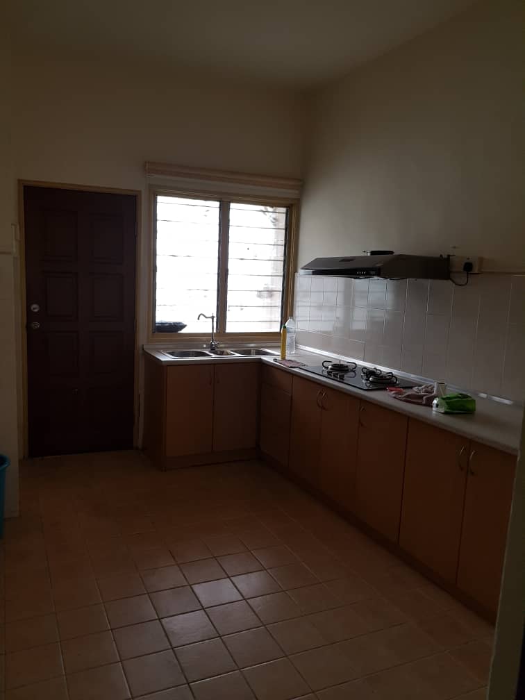 Taman Mutiara Puchong 2 STY -YONG Endlot - 950K - photo 6