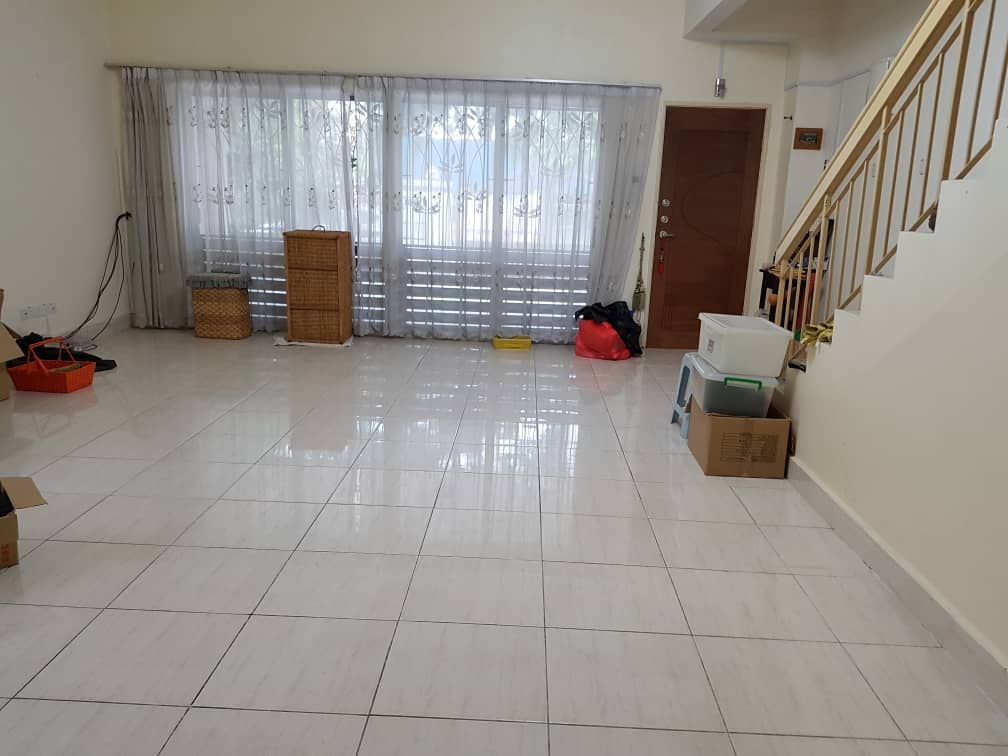 Taman Mutiara Puchong 2 STY -YONG Endlot - 950K - photo 5