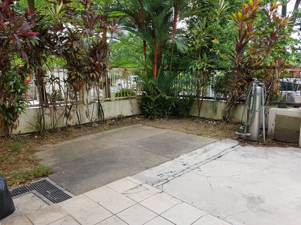 Taman Mutiara Puchong 2 STY -YONG Endlot - 950K - photo 3