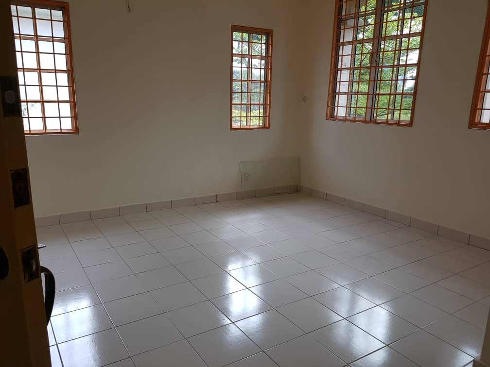 Taman Mutiara Puchong 2 STY -YONG Endlot - 950K - photo 8