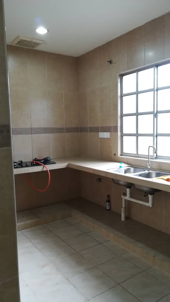 BK4  Single Storey - Leong - 1200 - photo 4
